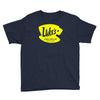 luke's diner Youth Tee