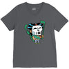li&rsquo;l cj V-Neck Tee