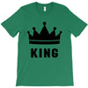 King T-Shirt