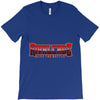 Rivalcade T-Shirt