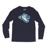 les baskets de data Long Sleeve Shirts