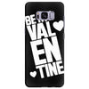 Be my valentine Samsung Galaxy S8 Plus