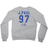 j paul 97 Crewneck Sweatshirt