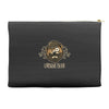 urbane bear Accessory Pouches
