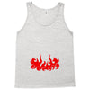 the fourth hokage Tank Top