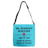 breakfast workout routine girls muscle top Adjustable Strap Totes