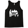 bullen ,spr&uuml;che,party,acab,,fun,lustig Tank Top