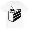 this shirt is a lie T-Shirt