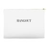 hangout Accessory Pouches