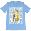Unacceptable T-Shirt