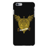 Dungeon Shield And Sword T-Shirt iPhone 6 Plus/6s Plus Case