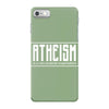 Atheism (A non-prophet organization) iPhone 7 Case