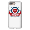 lifesaver iPhone 8 Plus