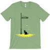 big meal T-Shirt