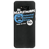 bob maplethorpe potential getaway driver Samsung Galaxy S8