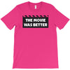 bustedtees T-Shirt