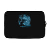 alphonse storm Laptop sleeve