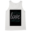 ava Tank Top