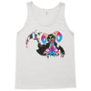 myah! Tank Top