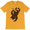 skater T-Shirt