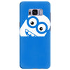 funny face funny Samsung Galaxy S8 Plus