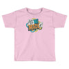 looks like we made it! Toddler T-shirt