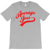 mens dodgeball average joe's joes T-Shirt