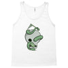 go deatheaters Tank Top