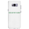 shall we play game Samsung Galaxy S8 Plus