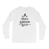 i'm the fourth sanderson sister Long Sleeve Shirts