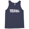 back to the december Tank Top