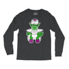piccoyoshi Long Sleeve Shirts