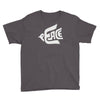 peace dove Youth Tee