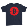 D Youth Tee