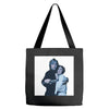 Skywalker Tote Bags