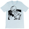 thanos 2 T-Shirt