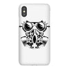 gas mask iPhoneX