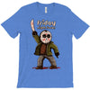 friday night fever T-Shirt