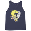 nightmare before mimikyu Tank Top