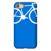 fixi fahrrad  fun iPhone 8