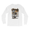 get sauvrely Long Sleeve Shirts