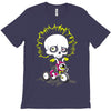 ride design T-Shirt