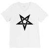 for stars artis V-Neck Tee