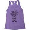 My Next Nest Racerback Tank