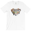 SUICIDE SQUAD T-Shirt