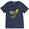 boko baba V-Neck Tee