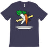 makanko salad!!! T-Shirt