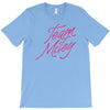 team miley T-Shirt