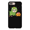 limited haloween iPhone 8 Plus