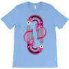 crazy dope T-Shirt